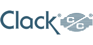 Clack Logo