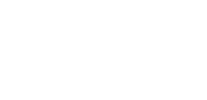Clack Logo