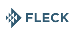 Fleck Logo