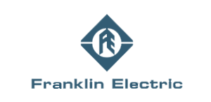 Franklin Electric Logo