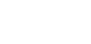 Franklin Electric Logo