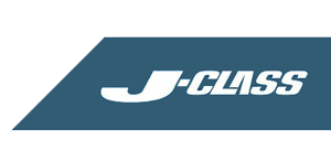 J-Class Logo