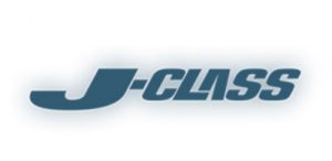 J-Class Logo | Custom Water Systems Collier County Well Water Treatment and Well Water Filtration Company Naples, Florida