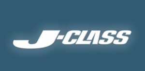 J-Class Logo | Custom Water Systems Collier County Well Water Treatment and Well Water Filtration Company Naples, Florida