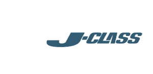 J-Class Logo